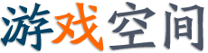 黄金市场通